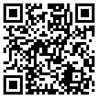 QR Code for Cinema in Freeport, PA 16229