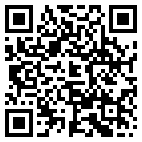 QR Code for City Distilling in Philadelphia, PA 19136