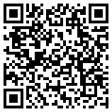 QR Code for Clay Things by Michelle in Morgantown, PA 19543