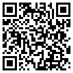 QR Code for Clean Freaks in Hatboro, PA 19040