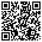 QR Code for Clime-Air Inc in Fairless Hills, PA 19030
