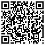QR Code for Clines John Photography in Pittsburgh, PA 15223