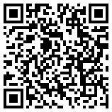 QR Code for Coaching Partners in Media, PA 19063