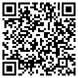 QR Code for Colt Developers in Mars, PA 16046