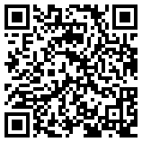 QR Code for Commonwealth Association of School Administrators in Philadelphia, PA 19123