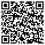 QR Code for Community College Of Allegheny County in Pittsburgh, PA 15233