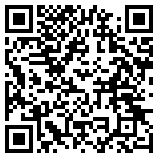 QR Code for Computerologist & Computer Repair in Havertown, PA 19083