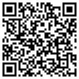 QR Code for Computerworkbench in Pittsburgh, PA 15216