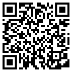 QR Code for Comtec MFG in Saint Marys, PA 15857