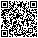 QR Code for Precision Medical Devices in Mechanicsburg, PA 17055