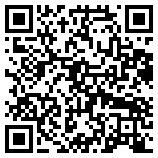 QR Code for Construction Greenidge in Glenside, PA 19038