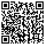 QR Code for Contractors Inspection Services in Mohnton, PA 19540