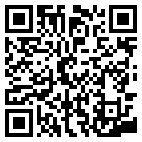 QR Code for Convergia in HARRISBURG, PA 17109