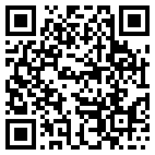 QR Code for Copy Shop Plus in Folsom, PA 19033