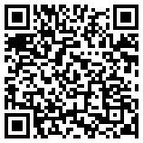 QR Code for Cornerstone Management in Philadelphia, PA 19103