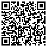 QR Code for Cosmi's Pastries in Philadelphia, PA 19148
