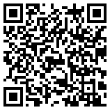 QR Code for Cranberry Locksmith in Cranberry Twp, PA 16066