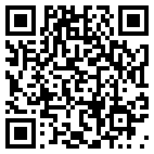 QR Code for Cross Tad in Waterford, PA 16441