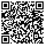 QR Code for Cti Pa.Net in Elkland, PA 16920