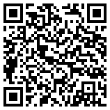 QR Code for Curry Construction in Havertown, PA 19083