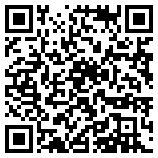 QR Code for D K S Medical Associates in Philadelphia, PA 19131