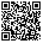 QR Code for DL Machine in Waynesburg, PA 15370