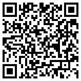 QR Code for D & M Reupholstering in Beaver Falls, PA 15010