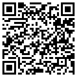 QR Code for Dairy Queen in Beaver, PA 15009