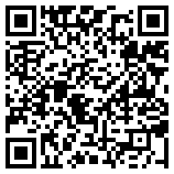 QR Code for Darby Lock & Keys in Darby, PA 19023