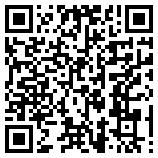 QR Code for David J Ferrari VMD in Allentown, PA 18106