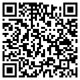 QR Code for David Mazur Contracting in Philadelphia, PA 19124