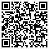 QR Code for Dawson & Wolfe Construction in Duncansville, PA 16635