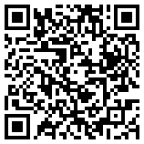 QR Code for DC Goodman and Sons in HUNTINGDON, PA 16652
