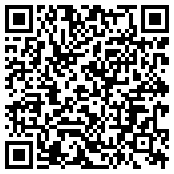 QR Code for Delaware County Settlement Services in Swarthmore, PA 19081