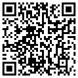QR Code for Digital Wave Technologies in Huntingdon Valley, PA 19006