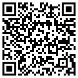 QR Code for Dinniman Andrew E Senator in West Chester, PA 19380
