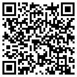 QR Code for Dis Safety Training in Spring City, PA 19475