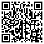 QR Code for Dnm in Kingston, PA 18704