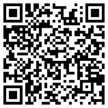 QR Code for Niranjan Dixit MD in Uniontown, PA 15401