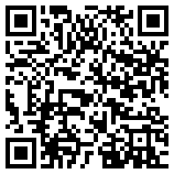 QR Code for Schlager Charles E MD in York, PA 17403