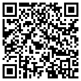 QR Code for Stephen M Froman MD in Beaver, PA 15009