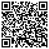 QR Code for Dollar General in Masontown, PA 15461