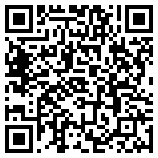 QR Code for Dorn's Archery Barn in Centerville, PA 16404