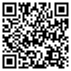 QR Code for Dossantos e in Harleysville, PA 19438