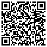 QR Code for Dr Maria Meliton in Gap, PA 17527