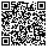 QR Code for McNiesh Lawrence M MD in Johnstown, PA 15905