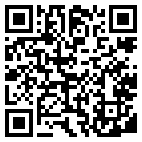 QR Code for Dr Seth Steber in Wilkes Barre, PA 18705