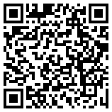 QR Code for Dragonette Chiropractic in Mc Connellsburg, PA 17233