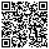 QR Code for Dubbs Electric Construction in New Cumberland, PA 17070