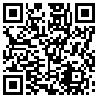 QR Code for Dunlap Towing in Philipsburg, PA 16866
